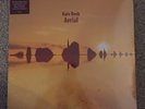 Kate Bush - Aerial (2011) VINYL LP - SEALED