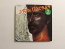 FRANK ZAPPA Joe's Garage LP BOXSET Barking Pumpkin SWCL-74206 US 1987 VG++