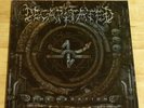 Decapitated The Negation 10