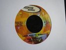 THE SHIRELLES - Last Minute Miracle - Vintage Northern Soul Classic - Listen