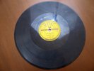 Johnny Cash Sun 78 241 I Walk the Line Get Rhythm