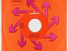 Psych Fuzz 45 - Wild Childs - Closer To You - Mercury - VG+ mp3