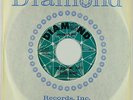 Psych 45 - Russell Morris - The Real Thing - Diamond - VG++ mp3