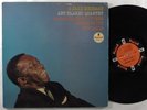 ART BLAKEY QUARTET A Jazz Message IMPULSE AS-45 LP gatefold