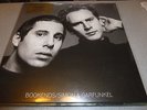 Simon And Garfunkel - Bookends - LP 180g audiophile Vinyl //// Neu