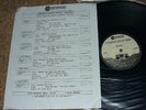 Aerosmith Westwood One Super Star Concert Series 3 LP Live Show 12/18/19/20/87