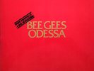 BEE GEES -  