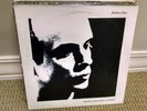 BRIAN ENO BEFORE AND AFTER SCIENCE ORIGINAL VINYL LP ILPS 9478 G-VG