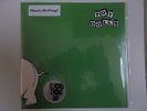 THE TOY DOLLS - NELLIE THE ELEPHANT - RSD 2018 - PINK 7