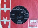 RARE MICHAEL COX RAVE ON JOE MEEK 1964 UK HMV 45 R.G.M. SOUND EXCELLENT