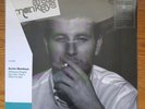 ARCTIC MONKEYS - WHATEVER PEOPLE SAY I AM - LP - VINYL ME PLEASE CLUB EDITION