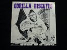 Gorilla Biscuits 