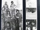 The Who - Live at the Opera House Amsterdam 2LP no TMOQ so rare