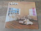 Can - Limited Edition 1974 UK LP UNITED ARTISTS 1st EX PROG/KRAUT ROCK