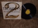 Art Farmer Donald Byrd 2 Trumpets Prestige LP 7062 446 W 50th Street NYC org