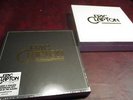 ERIC CLAPTON DEREK & DOMINOS LAYLA STUDIO ALBUMS & LIVE BOX SETS 15 VINYL LP'S