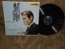 Chet Baker in New York Riverside 1119 stereo Paul Chambers Johnny Griffin org