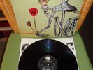 Nirvana- Incesticide- Vinyl LP- 1992 Original- EU