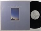 CHET BAKER Live - 'Round Midnight CIRCLE LP VG++/NM germany