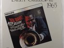 DIZZY GILLESPIE 1965: New Wave TRIP TLP-5591 LP SEALED reissue