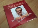 New TURKISH PSYCH FUNK LP  - Cem KARACA - Merhaba Gencler  SEALED ALBUM