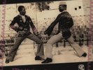 AFRO BEAT FUNK Orchestre Poly-Rythmo De Cotonou – The Vodoun Effect 1972-1975 LP