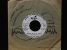 Yum Yums-Gonna Be A Big Thing/Looky, Looky-ABC-PARAMOUNT 10697-WLP NORTHERN RARE