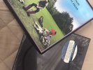 George Harrison BOX SETS Brainwashed All Things Must Pass