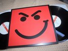 BON JOVI - HAVE A NICE DAY - EU ROCK 2LP 2016