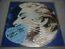 MADONNA TRUE BLUE 12