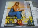 KYLIE MINOGUE HAND ON YOUR HEART JAPAN 7” SINGLE VINYL PWL 06B7-44 ENJOY YOURSEL