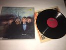 THE ROLLING STONES - BETWEEN THE BUTTONS - London LL-3499 - LP Record