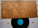 DRAGO MLINAREC PJESME SA PLANINE RARE YUGOSLAV PROG.ROCK PRESS 1972 EX+/EX