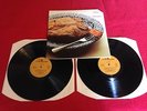 T BONE WALKER VERY RARE AMAZING NR MINT 1973 UK ORIGINAL DOUBLE LP FREE POSTAGE
