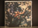 PINK FLOYD OBSCURED BY THE CLOUDS UK LP FIRST PRESSING 1972 SHSP 4020