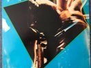 UFO THE WILD WILLING AND INNOCENT No place to run and mechanix 3album lot