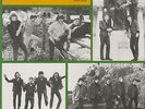 The Beau Brummels - the Best of the Beau Brummels - 1964-1968 (LP) - Vinyl Be
