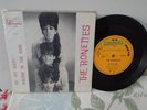 THE RONETTES-Be My Baby/Walkin' In ..-7