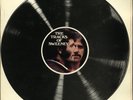 SWEENEY'S MEN - THE TRACKS OF SWEENEY TRA 200 UK TRANSATLANTIC 1969 NEAR MINT LP