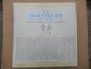 STREETSOUNDS-THE DANCE DECADE 73-83 14 LPs Box Set