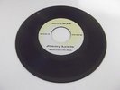 Jimmy Lewis - What Can I Do Now