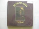 The Band, Rock of Ages, 2 LP, 1st US pressing, 1972, Mint