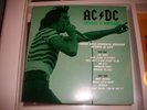 AC/DC RARE LP VINYL LIVE FREEWAY TO MARYLAND 16/10/1979