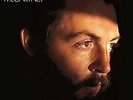 Pure McCartney (4Lp-Version) [Vinyl LP] von Paul McCartney | CD | Zustand neu