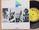 THE LOVIN' SPOONFUL   NASHVILLE CATS - UK KAMA SUTRA EP - 1965