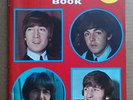BEATLES Original 1965 Monthly Book Christmas Special Fan Club Memorabilia