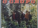 O GRUPO - 