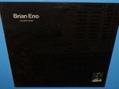 BRIAN ENO   DISCREET MUSIC  LP    NEAR MINT ORIGINAL PRESS OBSCURE LABEL