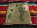 NOFX First Ditch Effort Pink Vinyl Fat Wreck Chords 2016 sealed limited download