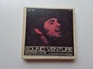 UK Columbia Reel To Reel Tape - Georgie Fame - Sound Venture